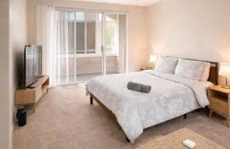 Marina del Rey 1BR Escape & Venice Beach - Foto 2