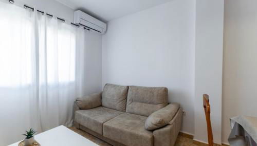 Callejón del Pozo V - Foto 2