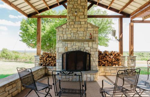 Bent Creek Lodge - Photo 3