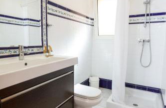 0301 Villa Maracuya - Foto 20