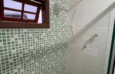 Casa Alegria - Casa charmosa com piscina em Paraty - Foto 43