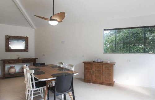 Buzios Geriba piscina e Hidro aquecida própria em condomínio - Foto 31