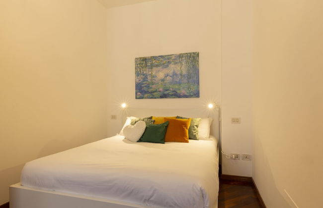 notaMi - Urban Retreat - Isola District - Foto 7