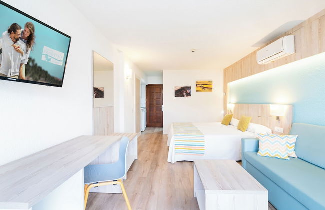 Hovima Panorama - Foto 14