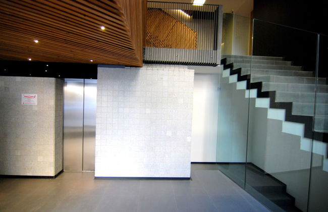 Baratero Wooden House Apartment - Foto 29