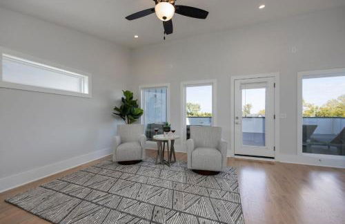 GNS Essentials - Nashville - 521 Camden Dr Unit A - Foto 50