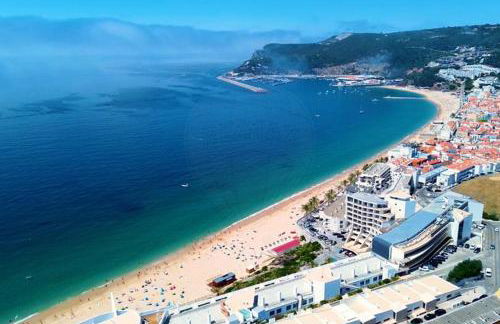 Pearl Sesimbra - Foto 18