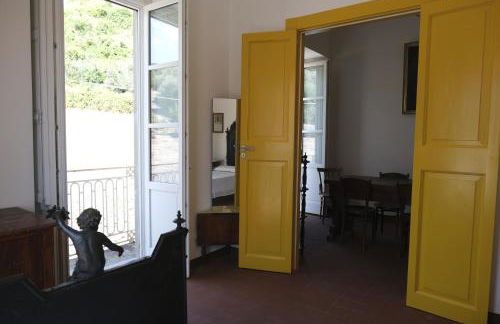 Palazzo Cavallari - Foto 46