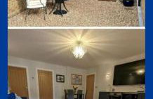 Stansted Airport Stay, Parking and Luxury Suite - Foto 1