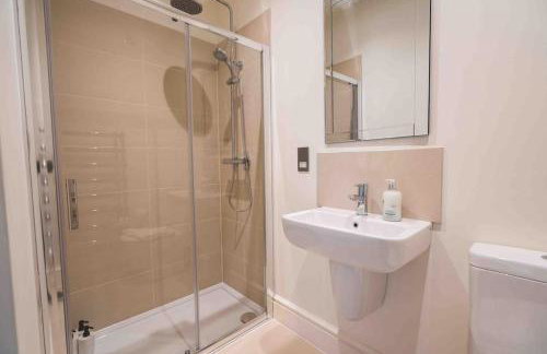 Beautiful Beach side Apartment - Foto 36