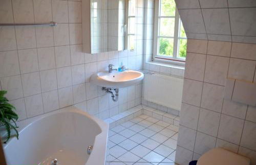 Osterharde - Foto 14