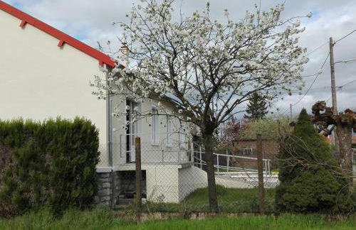 Charmant gîte proche Château Chambord avec jardin et parking - FR-1-491-410 - Foto 18