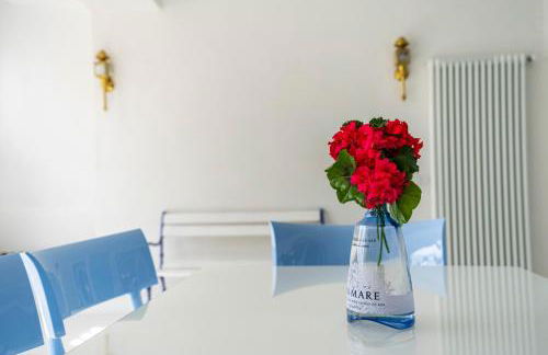 Casa Azzurra - Foto 55