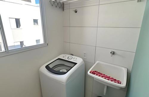 Plano 22 Prime Loft - Photo 47