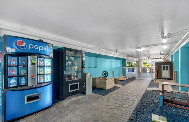 Destin West Bayside Sandpiper L07 - Foto 43