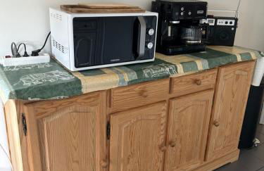 Appartement 109 - Foto 7