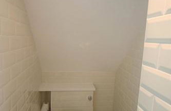 Pudswell Studio - Foto 12