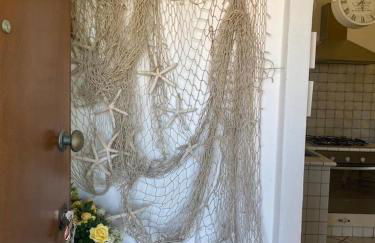 Casa di Rebecca - Photo 8