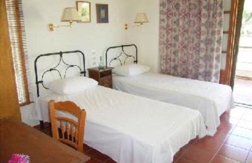 VILLA DOLPHIN VOTSI - Photo 26