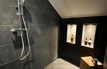 Duplex MontBlanc - Suite, Centre & Parking by AlpenlySallanches - Foto 3