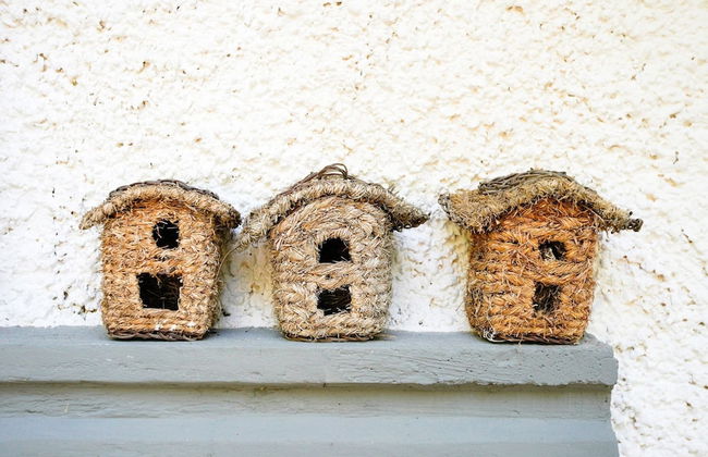 Swanky Villa in Ansedonia near Feniglia Beach - Foto 24