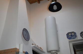 Casa do Chico - Foto 13