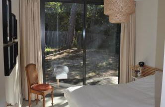 Villa Emak Bakia - Photo 24