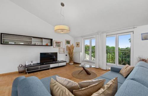 Apartments at Villa Vintiana - Foto 19