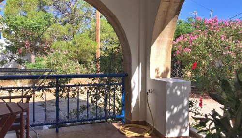 Volta Superior Studios - Photo 2