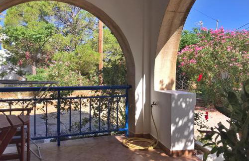 Volta Superior Studios - Foto 2