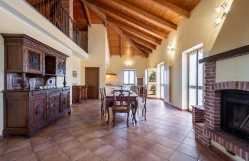 Holiday Home Lydia by Interhome - Foto 20