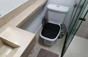 Boulevard Amazon Suites - Foto 12