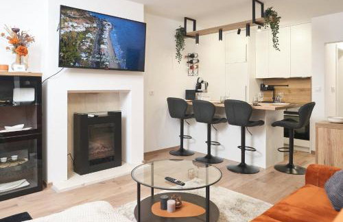 Countryside Home 18 by GREEN Croatia - Foto 6