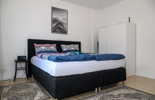 Rehoboth Apart - Photo 20