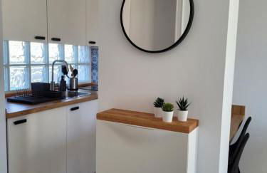 Casa Nalu - Costa Calma Sun & Pool - Photo 12