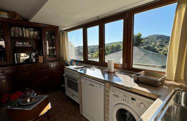 Casa Vittoria - Foto 4