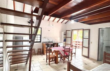 Recanto Vizinho do Mar - Foto 22