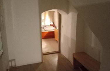 Historische Renaissance-Stube Kahla - Foto 9