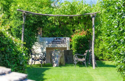 Holiday Home Hrelja by Interhome - Foto 95