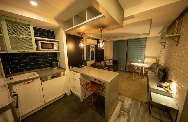 Ava Boutique - Foto 67