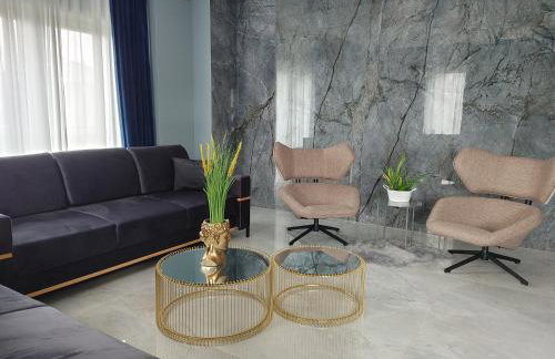 Apartament Lipowa - Foto 11