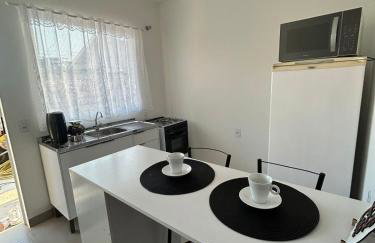 Casa Fabluys 2 - Foto 12