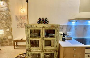 Al Zahra Suites - Foto 32