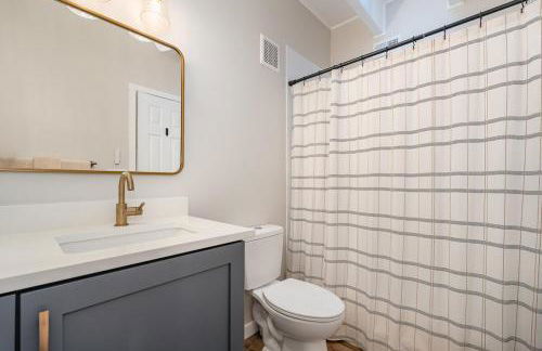 Luxurious Oceanfront Townhouse - Foto 25