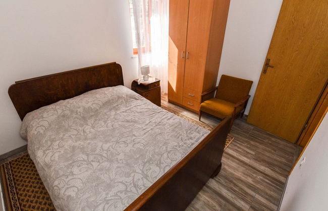 Holiday Home in Veli Iz With Fenced Garden - Foto 3