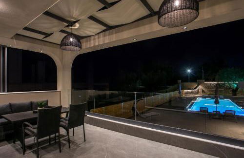 Charaki Dream Villas - Foto 10