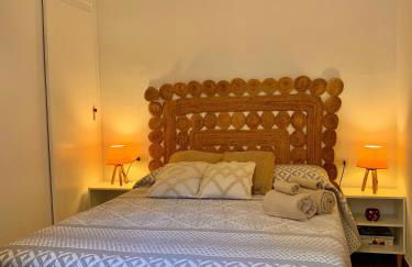 Colera, Mar amunt - Foto 14