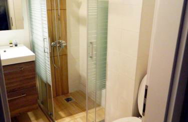 Sounio Palea Heaven - Foto 42