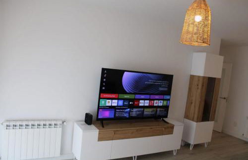 Alojamiento Doble R - Foto 52