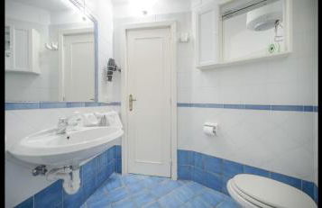 Villa Izzo - Foto 34